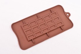 Molde silicona tableta chocolate hueca (1).jpg